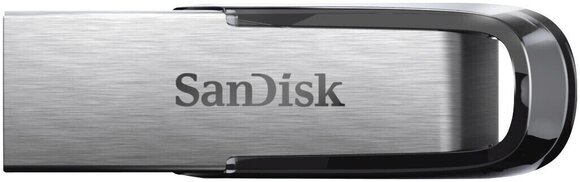 USB Flash Laufwerk SanDisk Ultra Flair 3.2 Gen 1 150 MB/s USB Flash Laufwerk 1 TB - 1