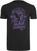 Camiseta de manga corta Black Sabbath Camiseta de manga corta LOTW Negro L