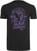 T-shirt Black Sabbath LOTW Black 2XL T-shirt