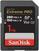 Carte mémoire SanDisk Extreme PRO 280 MB/s UHS-II SDXC 1 TB Carte mémoire