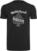 T-shirt Motörhead Ace of Spades Black S T-shirt