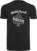 T-shirt Motörhead T-shirt Ace of Spades Homme Black L
