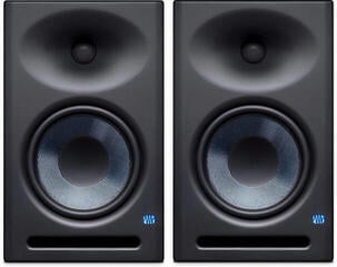 Presonus Eris E8 XT (B-Stock) #923093