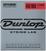 Cordes de basses Dunlop DBSBS45105 Cordes de basses