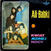Disco de vinil Alibabki - Kwiat Jednej Nocy (LP)