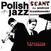 Disco de vinil Andrzej Trzaskowski Sextet, Featuring Ted Curson - Seant (Reissue) (180 g) (LP)