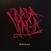 Disque vinyle Baba Yaga - Musaka (LP)