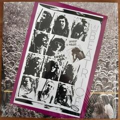 Disco de vinil Beatrice - Topis Rok '79 (Limited Edition) (LP)