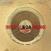 LP Boa - Best Of Boa/Krug (2 LP)