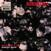 Disco de vinil Borghesia - Rugged City = Ogolelo Mesto (35th Anniversary Edition) (Reissue) (Remastered) (Clear Coloured) (180 g) (LP)