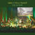 Disque vinyle Djabe & Steve Hackett - Live In Györ(180 g) (LP)