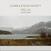 Disco de vinil Djabe & Steve Hackett - Freya - Arctic Jam (Gatefold) (180 g) (2 LP)
