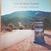 LP Djabe & Steve Hackett - The Journey Continues (2 LP)