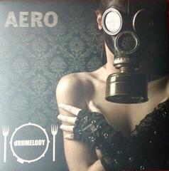 LP Drumelody - Aero (LP)
