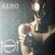 LP Drumelody - Aero (LP)