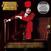 Disco de vinil Dvornik Dino - Pandorina Kutija (Special Edition) (Red Coloured) (LP)