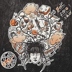 Disco de vinil Električni Orgazam - Gde Smo Sad ? (LP)