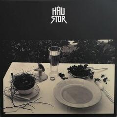 Vinila plate Haustor - Haustor (Remastered) (Gatefold) (Deluxe Edition) (180 g) (LP)
