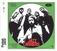 Disco de vinil Jazz Carriers - Carry On! (Reissue) (LP)