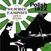 Disco de vinil Wojciech Kamiński - Open Piano (Reissue) (Remastered) (LP)