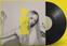 Disco de vinil Mary Komasa - Disarm (LP)