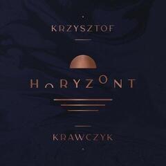 Disc de vinil Krzysztof Krawczyk - Horyzont (LP)