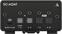 Разширителни модули за смесители Behringer SC-ADAT Разширителни модули за смесители