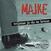 Disco de vinil Majke - Vrijeme Je Da Se Krene (Reissue) (Remastered) (Gatefold) (Deluxe Edition) (180 g) (LP)