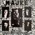 Disque vinyle Majke - Razum I Bezumlje (Reissue) (Remastered) (LP)