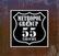 Disco de vinil Metropol Group - 55 Years Of Rock (Limited Edition) (LP)