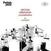 Disc de vinil Michał Urbaniak Constellation - In Concert (Reissue) (LP)