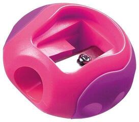 Sacapuntas Lyra Groove Jumbo Sharpener Single Hole Sacapuntas Assorted