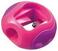 Taille-crayon Lyra Groove Jumbo L7301150 Taille-crayon 1 pc