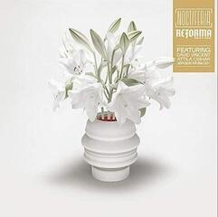 Disco de vinil Noctiferia - Reforma - Tribute To Laibach (LP)