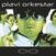 Vinila plate Plavi Orkestar - Infinity (Reissue) (LP)