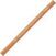 Graphitstiften Lyra Rembrandt Sketching Bleistift 4B 1 stk