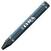 Graphite Pencil Lyra Hexagonal Graphite Stick 2B 1 pc