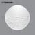 Disco de vinil Mariusz Szypura - Chopin Residue (White Coloured) (2 LP)
