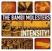 Disque vinyle The Bambi Molesters - Intensity! (Reissue) (LP)