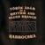 LP Török Ádám - És A Rhythm And Blues Branch - Rabbocska (Limited Edition) (LP)