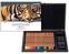 Colour Pencil Lyra Rembrandt Polycolor Wooden Box Set of Coloured Pencils Mix 30 pcs
