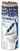 Creion grafit Lyra Groove Slim Set creioane grafit HB 48 buc