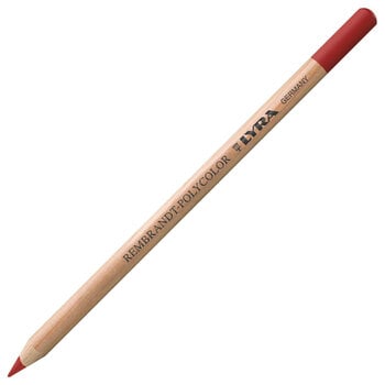 Creion colorat Lyra Rembrandt Polycolor Professional 3.7 mm Creion colorat Flesh Tint Deep 1 buc. - 1