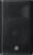 Enceinte active Yamaha DXR 12 MKII Enceinte active