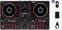 DJ kontroler Numark Party Mix MKIII Standard SET DJ kontroler