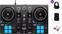 DJ kontroler Hercules DJ Inpulse 200 MK3 Standard SET DJ kontroler
