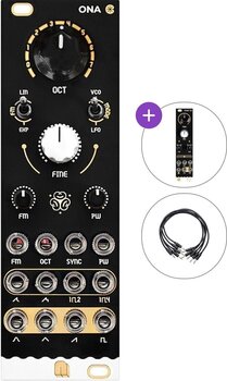 Sistem modular NANO ONA Basic SET Sistem modular - 1