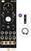 Sistem modular NANO ONA Basic SET Sistem modular
