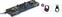 DJ kontroler Hercules DJ DJControl Starlight Basic SET DJ kontroler