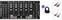 Table de mixage DJ Behringer VMX1000USB Basic SET Table de mixage DJ